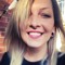 Kristina Neuro Prepiz
