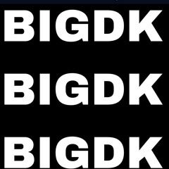 DKDAKID