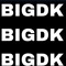 DKDAKID