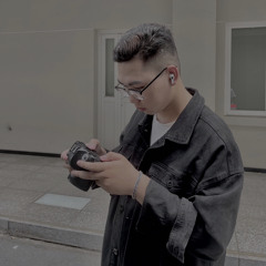 Khởi Me