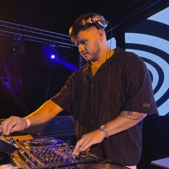 Joaquin Troncoso