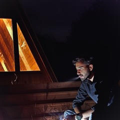 Arman Hardio Shuja Ul Haq Khowar