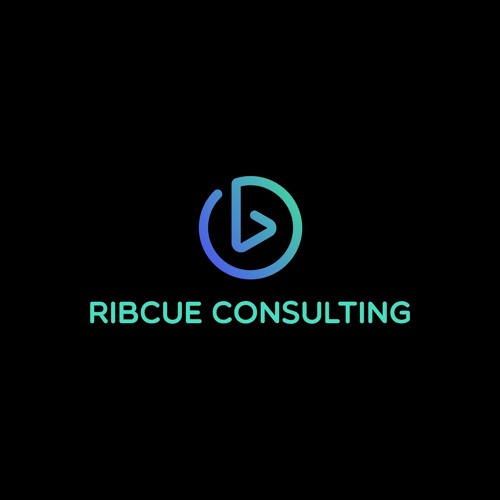 Ribcue Consulting’s avatar