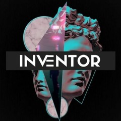 INVENTOR