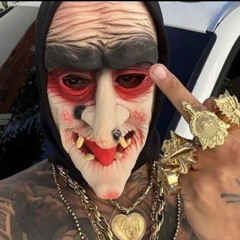 Riascos Dj