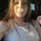 Tayybae06
