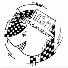 Projekt Traumtaenzer