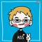 Kiwizzy