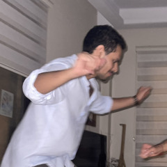 shishlik