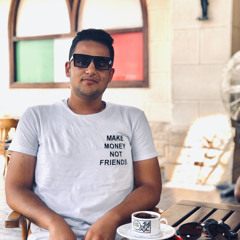 AbdElrahmah Ali