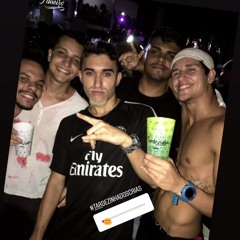 𝕱𝖊𝖗𝖓𝖆𝖓𝖉𝖊𝖘:: SantaDose