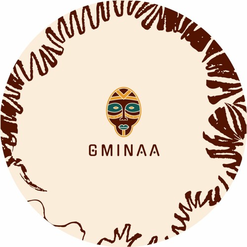 George Mina’s avatar