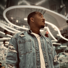 Siva_Certified