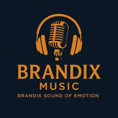 BRANDIX