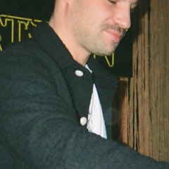 seb.