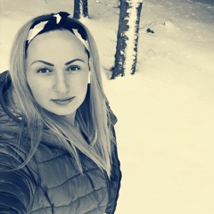 Lenka Podloucká
