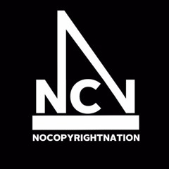 NCS