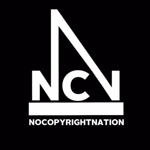 NCS-Coreシュミレーション問題集
