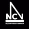 NCS