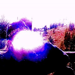 r0tze