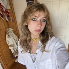 Ayla solari