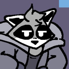 Zano