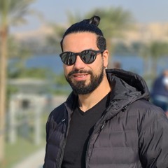 Ahmed Abdelghany