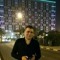 Eslam Lotfi