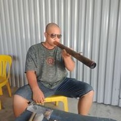 Đông Doãn