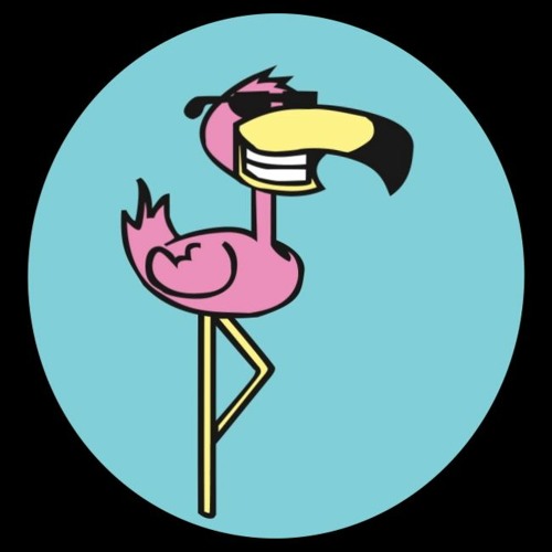 Freddy Flamingo’s avatar