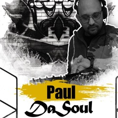 Paul DaSoul