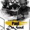 Paul DaSoul