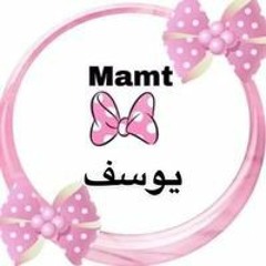 NOurhan Noor