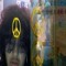 Deathroxx