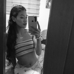 Nicole Tatiana