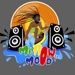 Mellow Mood