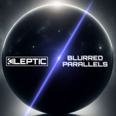 KILEPTIC x BLVRRED PARALLELS