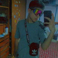 Louta19