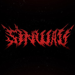 SINWAV