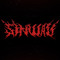 SINWAV