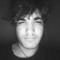 dj_alireza_hm