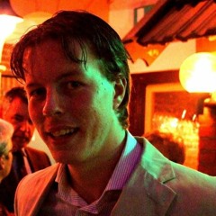 Gulian Carolus Nolthenius