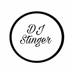 Dj Stinger