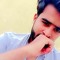 Awais Ali