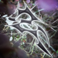 DJ KISSLOVE / PEOPLE PLEASER
