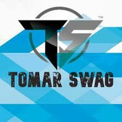 Tomar Swag