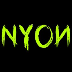 NyoN