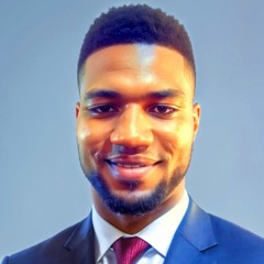 Segun Marketing expert
