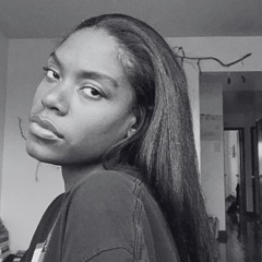 Kristina Marie Garnett