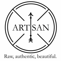 ArtisanX